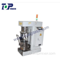 XJ Planetary Mixer I